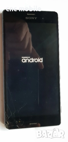 Sony Xperia Z3 - Sony D6603 - Sony D6643 - Sony D6653 оригинални части и аксесоари , снимка 2 - Резервни части за телефони - 33108100