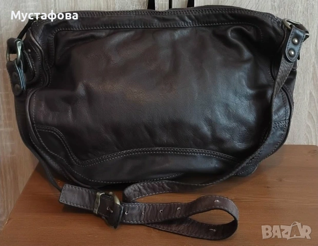 Дамска чанта Timberland 