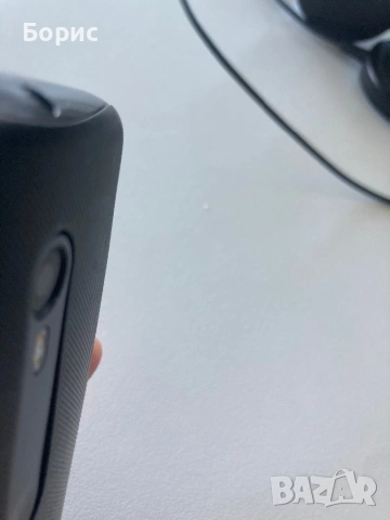 Motorola Moto G(3rd), отличен, снимка 11 - Motorola - 54717420