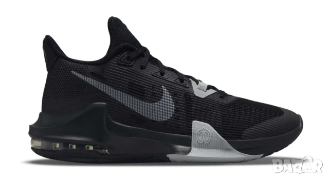 маратонки Nike, Air Max Impact 3 номер 46