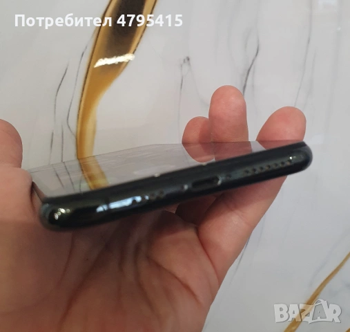 Iphone 11 Pro Max , снимка 3 - Apple iPhone - 54179095