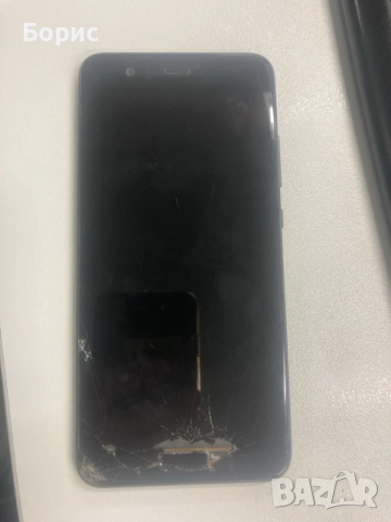 Huawei P10, за екран, снимка 7 - Резервни части за телефони - 55480182