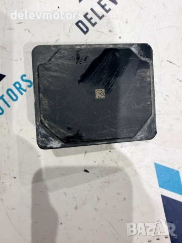 1EA907572E дистроник, радар сензор от Volkswagen ID.3 Pro двигател EBJC, ск. Кутия UMG, 145 кс., снимка 5 - Части - 53998629