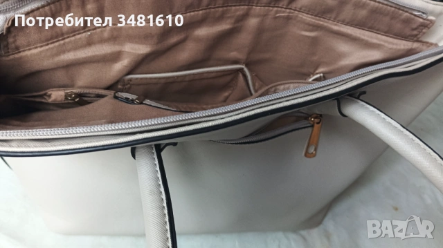Изгодни маркови чанти , снимка 5 - Чанти - 54033722