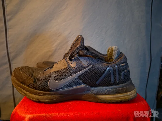 Nike air-max-original-номер42-42.5