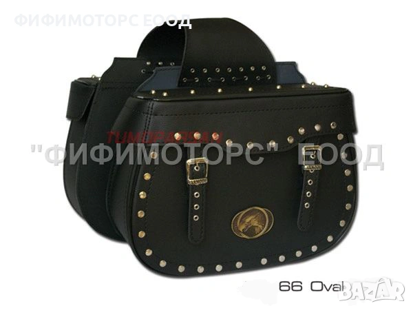 продавам дисаги за мотор , снимка 5 - Мотоциклети и мототехника - 54976411