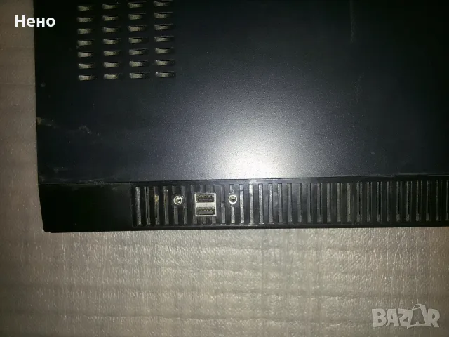 Компютър за ретро игри, снимка 4 - За дома - 55408814