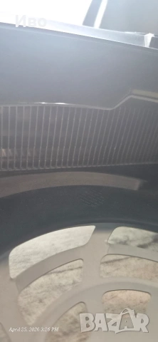 Playstation 5 disc drive , снимка 9 - PlayStation конзоли - 54380326