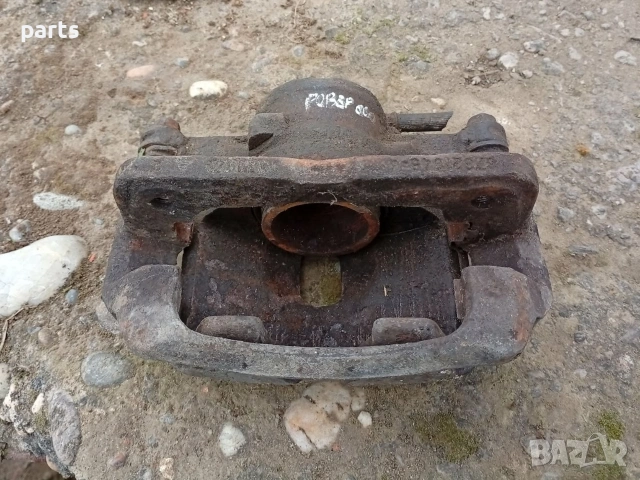 Спирачен Апарат Ровър 600 - Хонда, снимка 4 - Части - 54061283