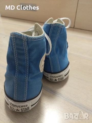 converse 42ри ном.16евро