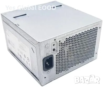 525W захранване за Dell Precision T3500 PSU