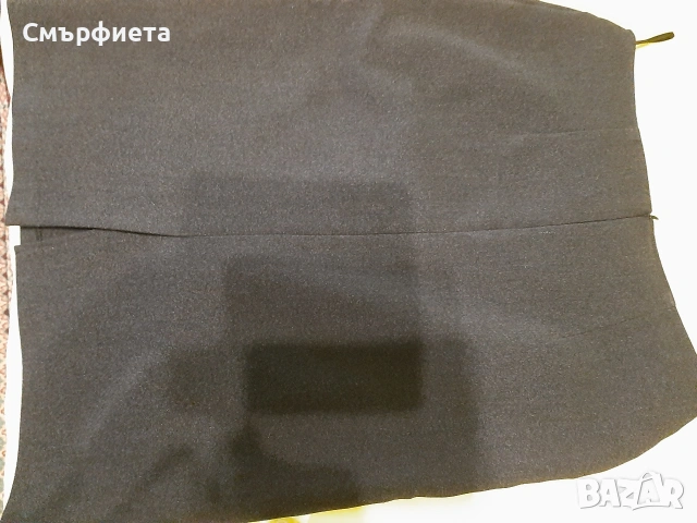 Дамски поли Карина , снимка 5 - Поли - 48166226