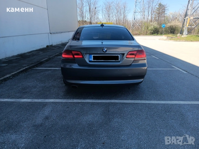 Bmw e92 / БМВ / Е92 / BMW , снимка 5 - Автомобили и джипове - 54660147