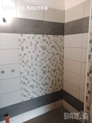 Ремонт и изграждане на бани, тоалетни и мокри помещения, снимка 8 - Ремонти на баня - 51948499