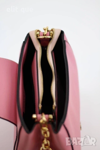 чанти versace ⬆️ 20 CM➡️ 25 CM, снимка 7 - Чанти - 55228936