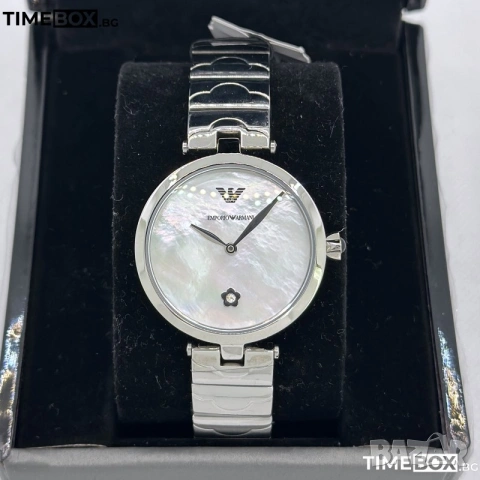 Emporio Armani AR11235 Arianna