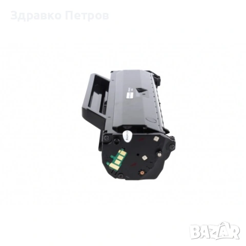 Нови тонер касети за принтер Samsung, снимка 2 - Консумативи за принтери - 55099466