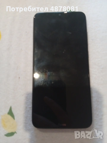 Redmi 8 подарък калъф, снимка 2 - Xiaomi - 55185524