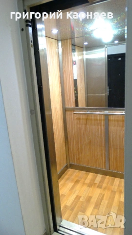 Продава 2-СТАЕН град Бургас, Сарафово, снимка 12 - Апартаменти - 54916250
