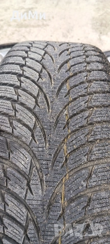 джанти бмв 16 bmw , снимка 9 - Гуми и джанти - 55053412