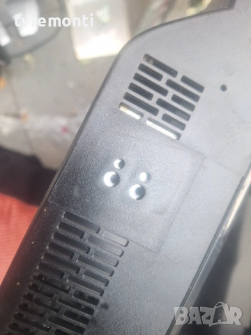 оригинална стойка  Телевизор PHILIPS модел 40PFH4200-88​, снимка 3 - Стойки, 3D очила, аксесоари - 54749785