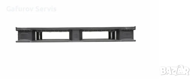 Пластмасов палет HEAVY 1210 3R – 1200 × 1000 мм, снимка 5 - Друго - 55522719