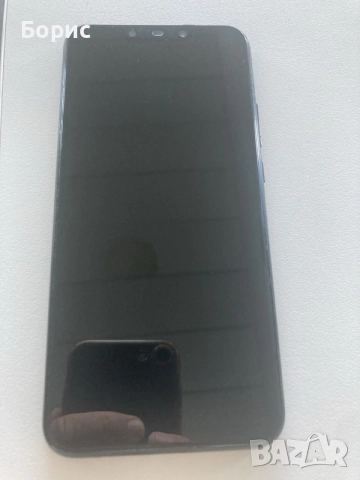 Huawei Mate 20 Lite,за части
