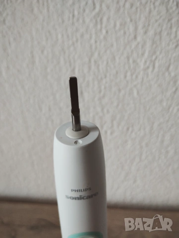 Philips Sonicare HX680 бяла, снимка 3 - Други - 47556027