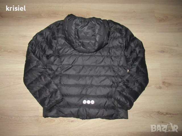 ПРОЛЕТНО ОЛЕКОТЕНО ЯКЕ--158 номер, снимка 6 - Детски якета и елеци - 54149658