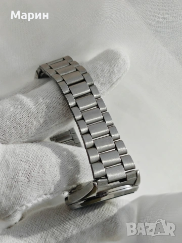 Seiko 5 7s26 Перфектен, снимка 6 - Мъжки - 55097454