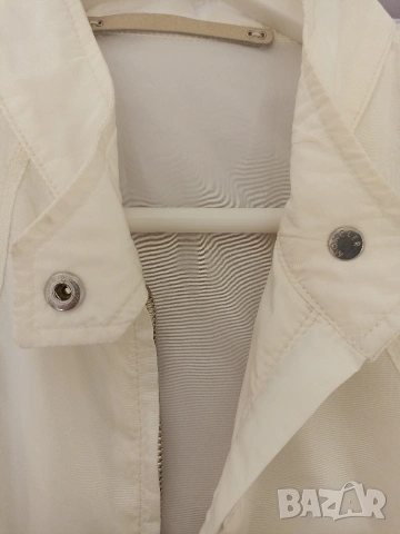 Дамско яке Moncler, снимка 11 - Якета - 54502801
