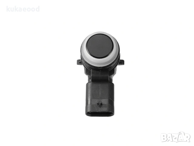 Сензор за парктроник за Fiat 500L, снимка 2 - Аксесоари и консумативи - 54189070