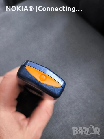 Nokia 3510i + Nokia 3310, снимка 4 - Nokia - 54081696