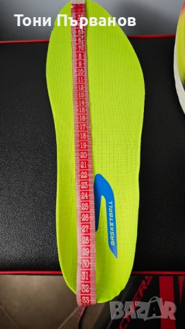 маратонки голям номер скечерс skechers 49 49.5 , снимка 7 - Маратонки - 54199403