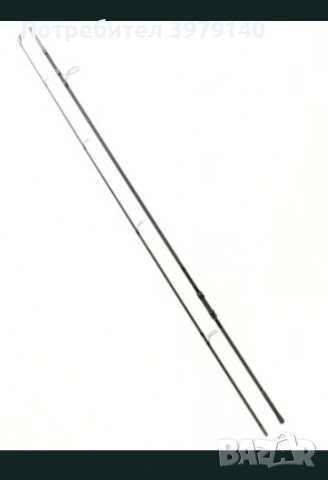 Spod Pro Fl X - 5 lbs, снимка 5 - Въдици - 54555334