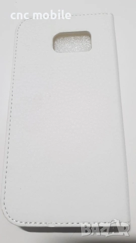 Samsung Galaxy S6 Edge - Samsung S6 Edge - Samsung SM-G925 калъф / case, снимка 9 - Калъфи, кейсове - 46247878