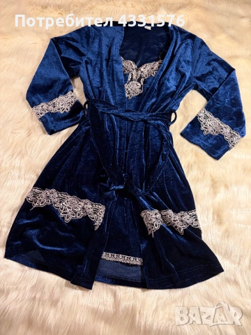 Домашен комплект, снимка 3 - Комплекти - 54196540