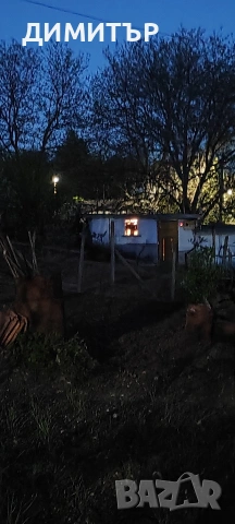 Акумулаторен ъглошлайф , снимка 4 - Ъглошлайфи - 54323014