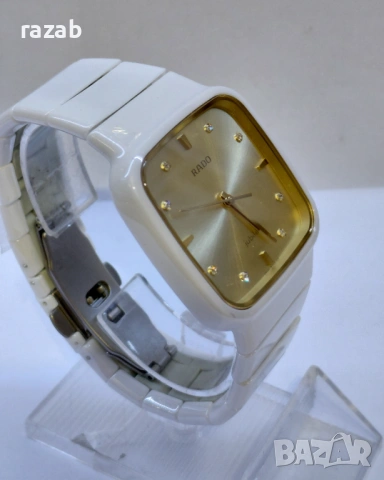 Rado Diastar R5.5 Jubile, снимка 7 - Дамски - 54045151