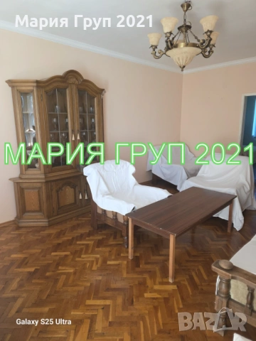 !!!ТОП ОФЕРТА!!!Продавам Многостаен ТУХЛЕН Апартамент в гр. Димитровград кв."Славянски"!!!, снимка 3 - Апартаменти - 54427145