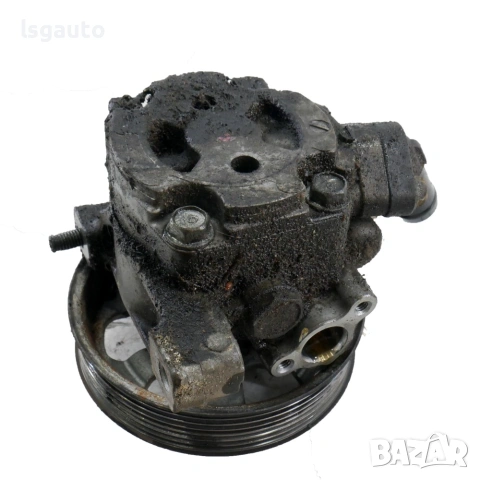 Хидравлична помпа Honda FR-V 2004-2007 ID: 162432, снимка 2 - Части - 55220539