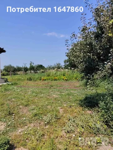 Къща в с. Полковник Савово, снимка 12 - Къщи - 55700952