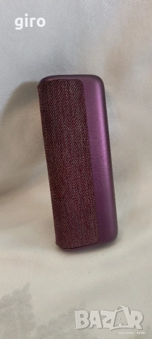Iqos Iluma Prime I, снимка 3 - Електронни цигари - 54751149