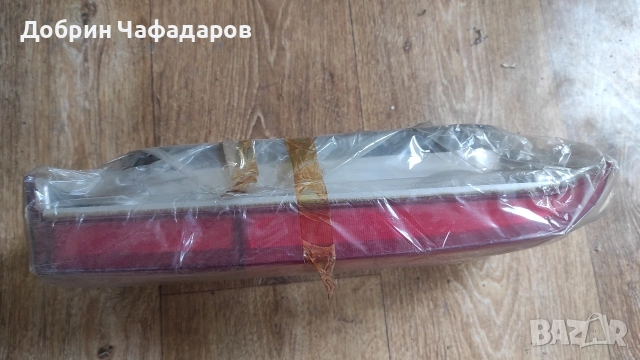 Десен стоп за Renault R25 Gen 1, снимка 3 - Части - 53986702