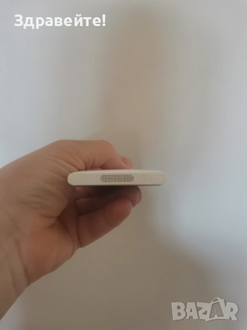 Nokia lumia 800, снимка 6 - Nokia - 55052024