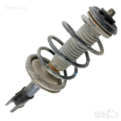 Преден десен макферсон Peugeot 307 2001-2008 ID: 163349