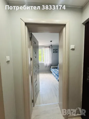 Давам под наем къща, снимка 18 - Къщи - 54900515
