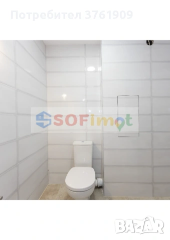 1-СТАЕН, снимка 8 - Апартаменти - 54064657