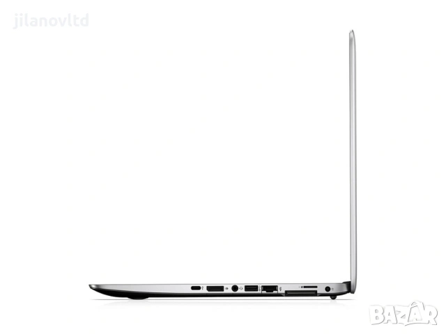 Лаптоп HP 745 G3 A10-8700B 8GB 128GB SSD с до 24 МЕСЕЦА ГАРАНЦИЯ, снимка 5 - Лаптопи за работа - 51264310