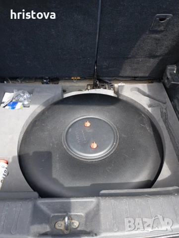 автомобила е вотлично състояние, снимка 8 - Автомобили и джипове - 54246072